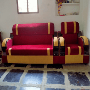 New Project(3)