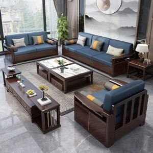 WOODEN SOFA (8)-min