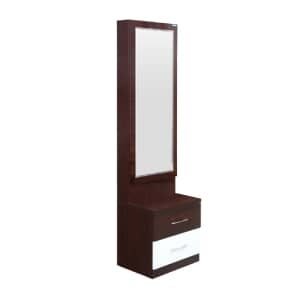 straight dressing table 2