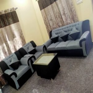 3+1+1 sofa 1