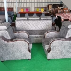 3+1+1 sofa 2