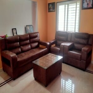 3+1+1 sofa 3